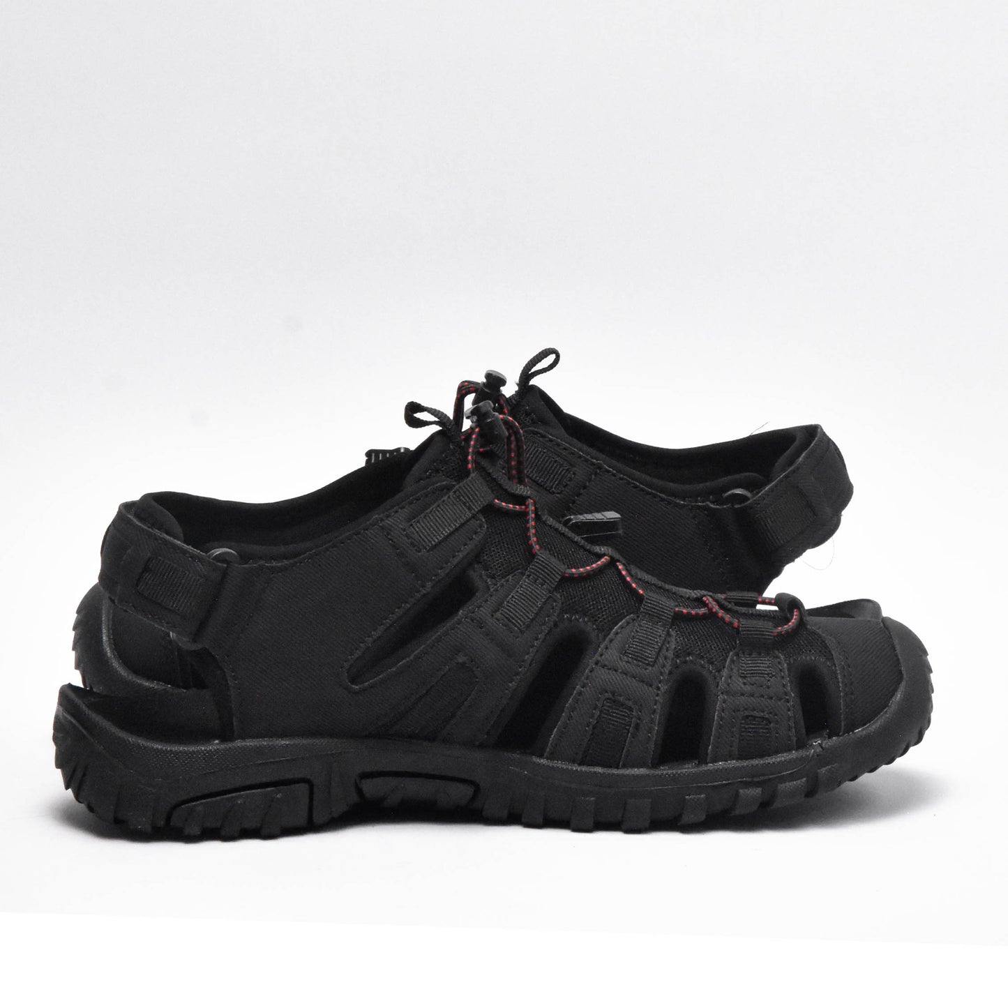 HI TEC COVE SPORT