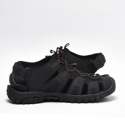 HI TEC COVE SPORT