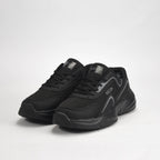 KEEP SHOES B463-BLK