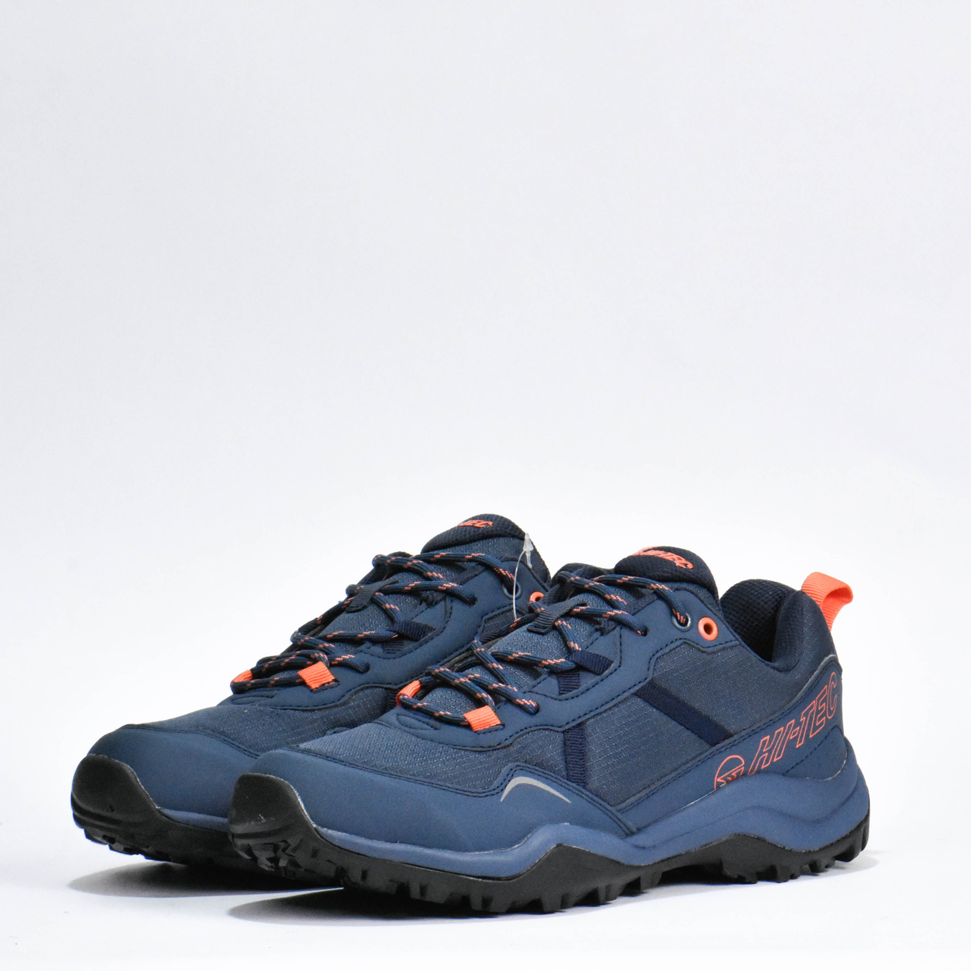 Hi-Tec - O014087