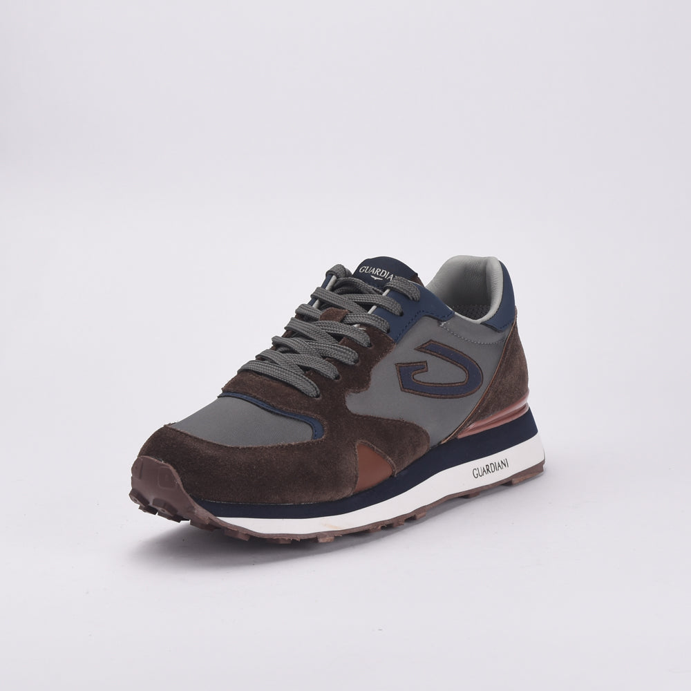 GUARDIANI - WEN317802