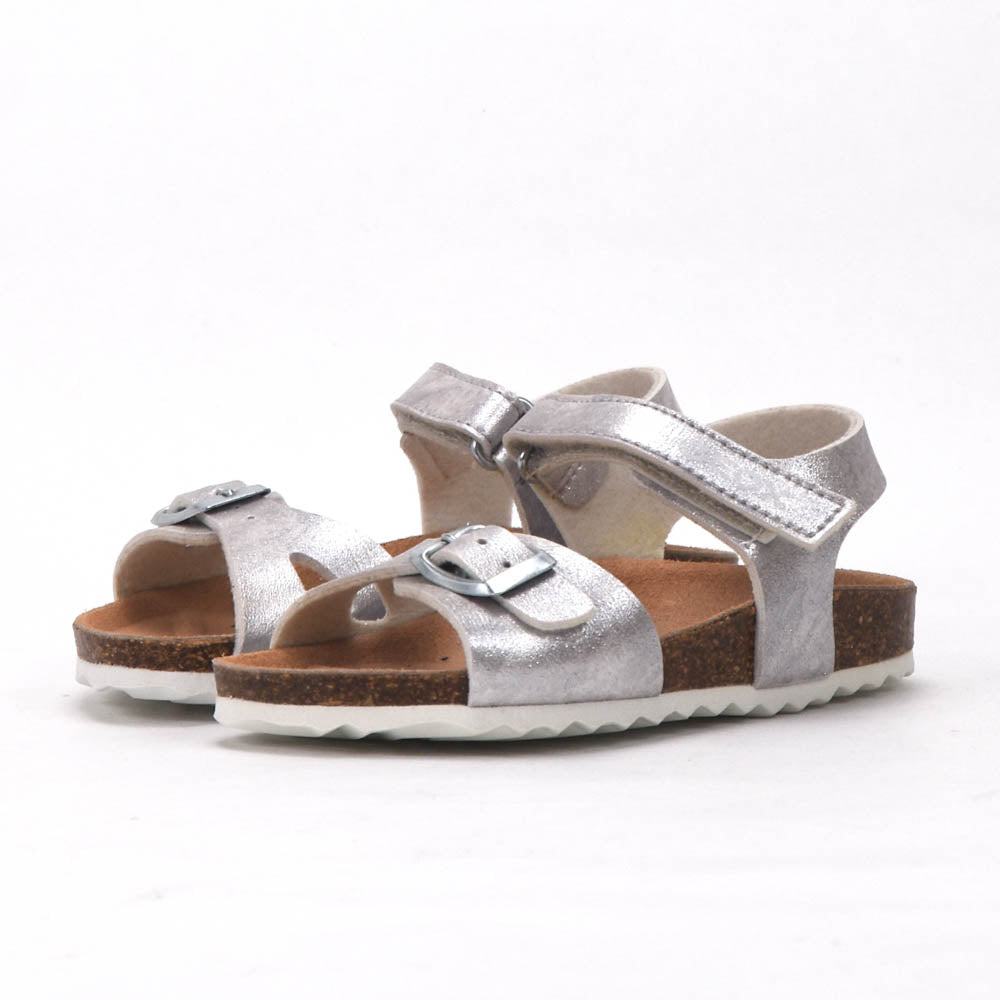 Geox J Adriel Girl Sandals
