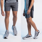 Adidas Galaxy 7 Running