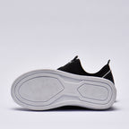 STREETLINE BLOOMPY \ 7755-04
