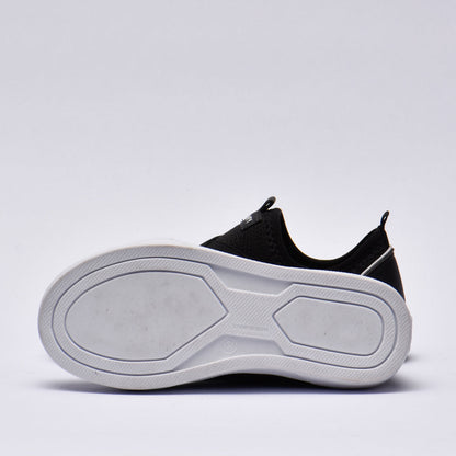 STREETLINE BLOOMPY \ 7755-04