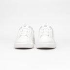 MASSIMO CHAUSSURES