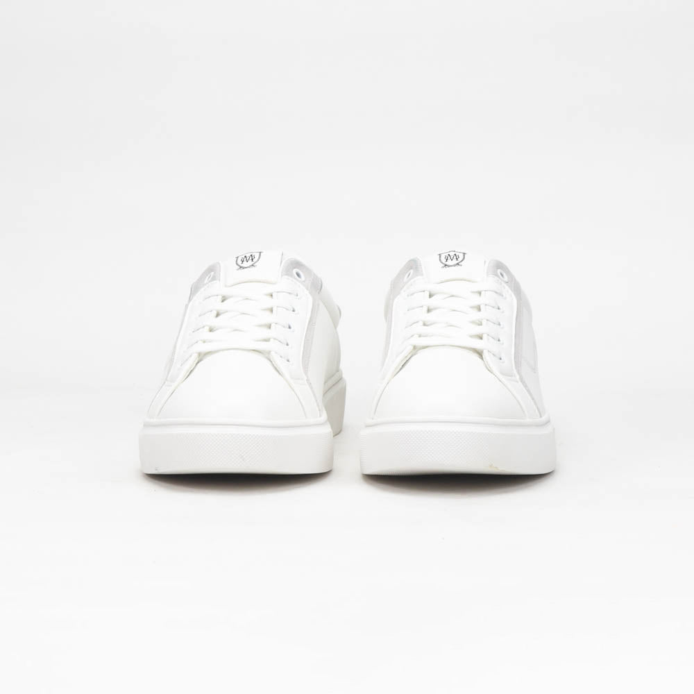 MASSIMO CHAUSSURES