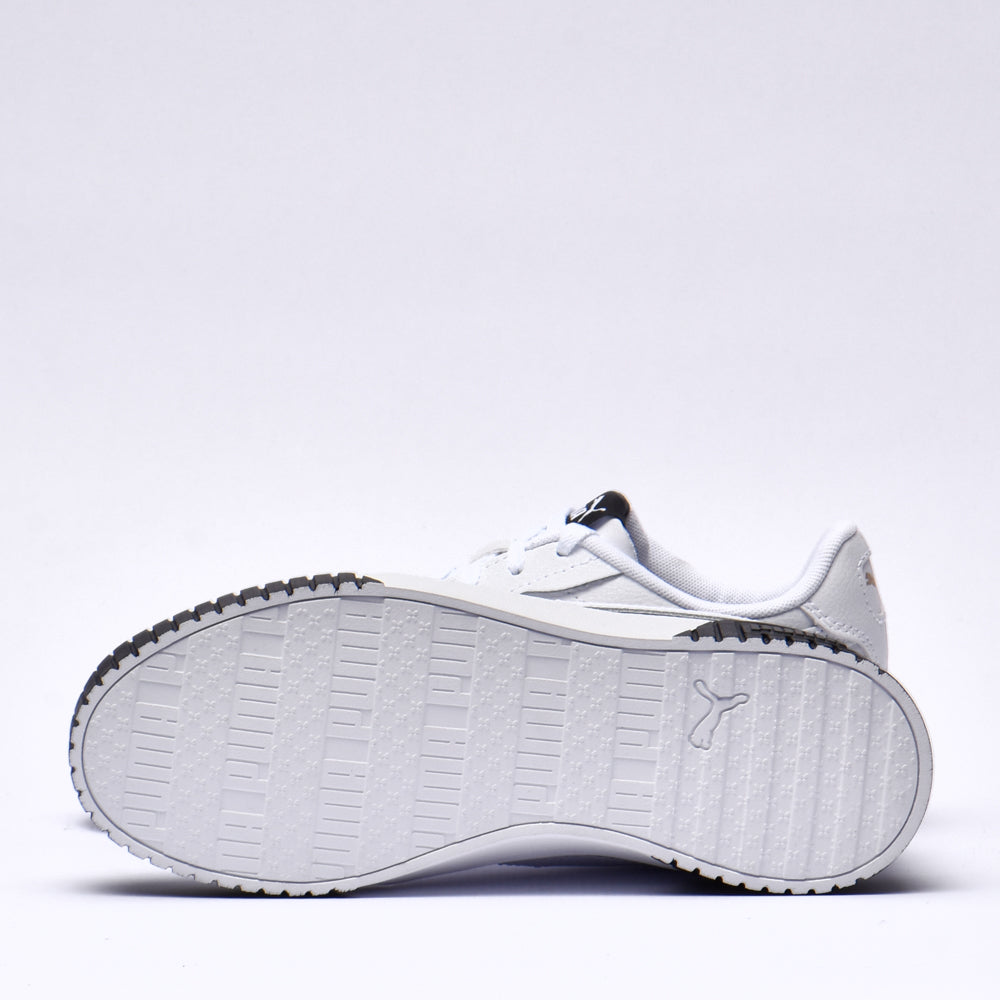 PUMA CARINA 2.0 JR