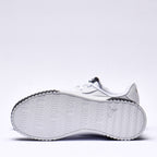 PUMA CARINA 2.0 JR