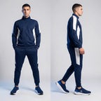 Adidas Cloudfoam Go Sock ID4037