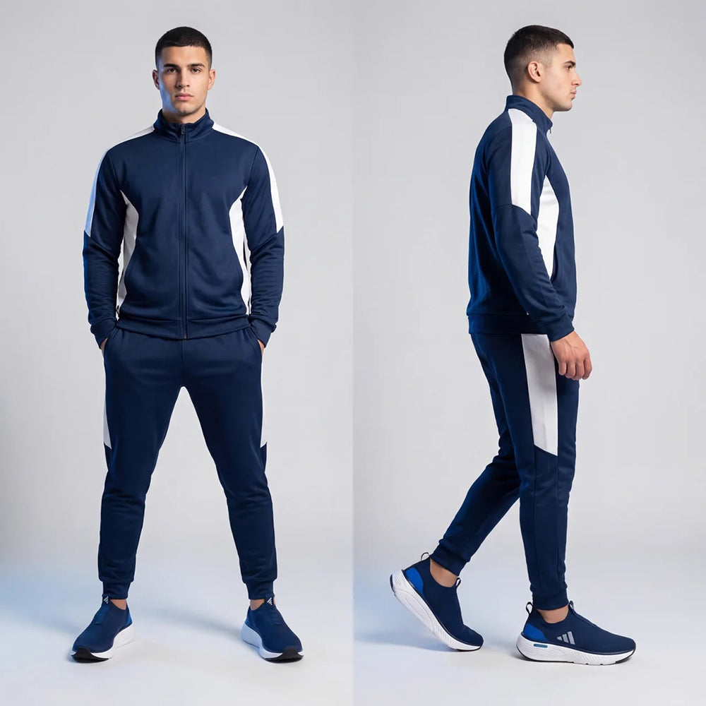 Adidas Cloudfoam Go Sock ID4037