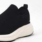 PEAK CASUAL SHOES