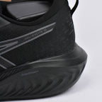 ASICS GEL-EXCITE 10 DARK