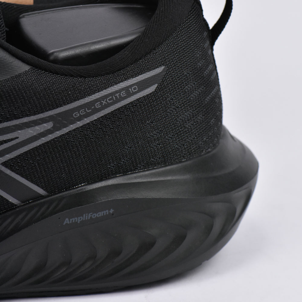 ASICS GEL-EXCITE 10 DARK