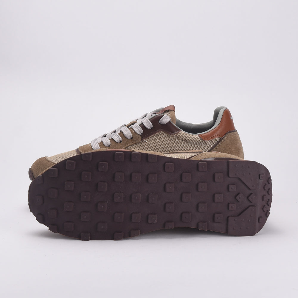 GUARDIANI - WEN317700