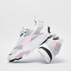 PUMA TRINITY JR