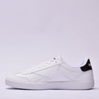 REEBOK - SMASH EDGE S
