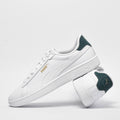 PUMA SMASH 3.0 L