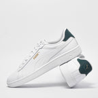 PUMA SMASH 3.0 L