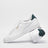PUMA SMASH 3.0 L