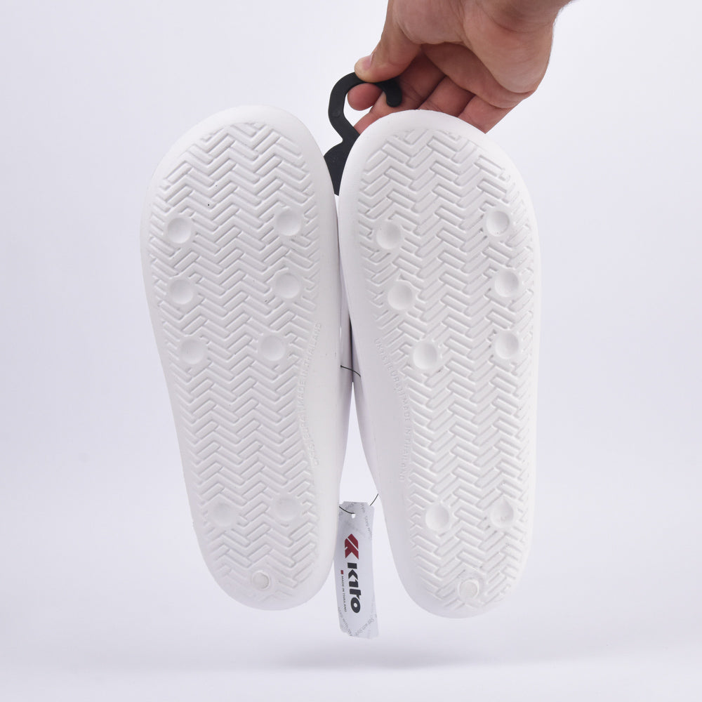 KITO - AG30M-WHITE