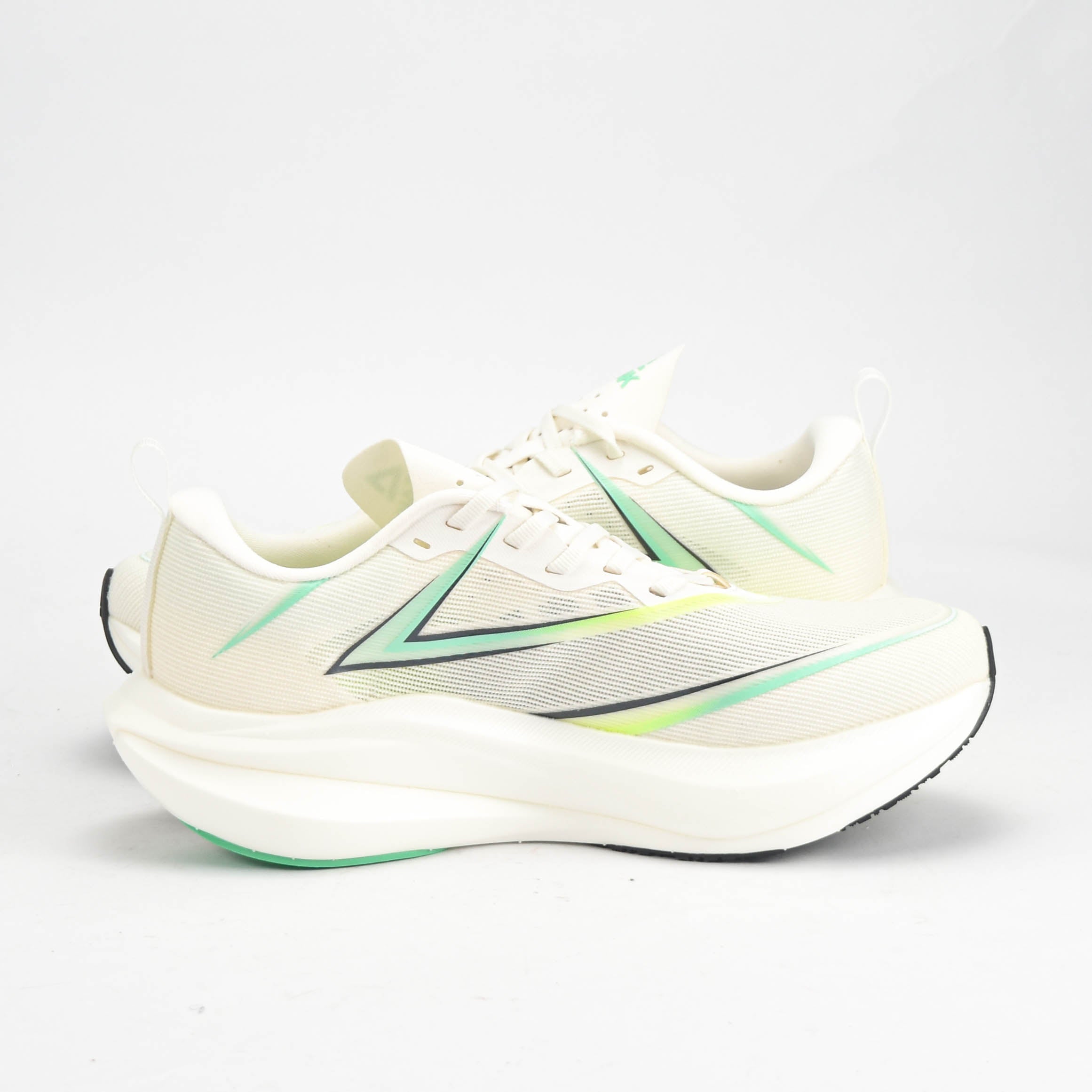 PEAK SHOES EXT53301H-Z506