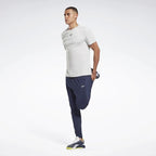JOGGING REEBOK 100042384