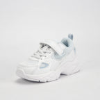 CHAMPION BASKET S33255-WW004