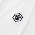 LUMBERJACK POLO