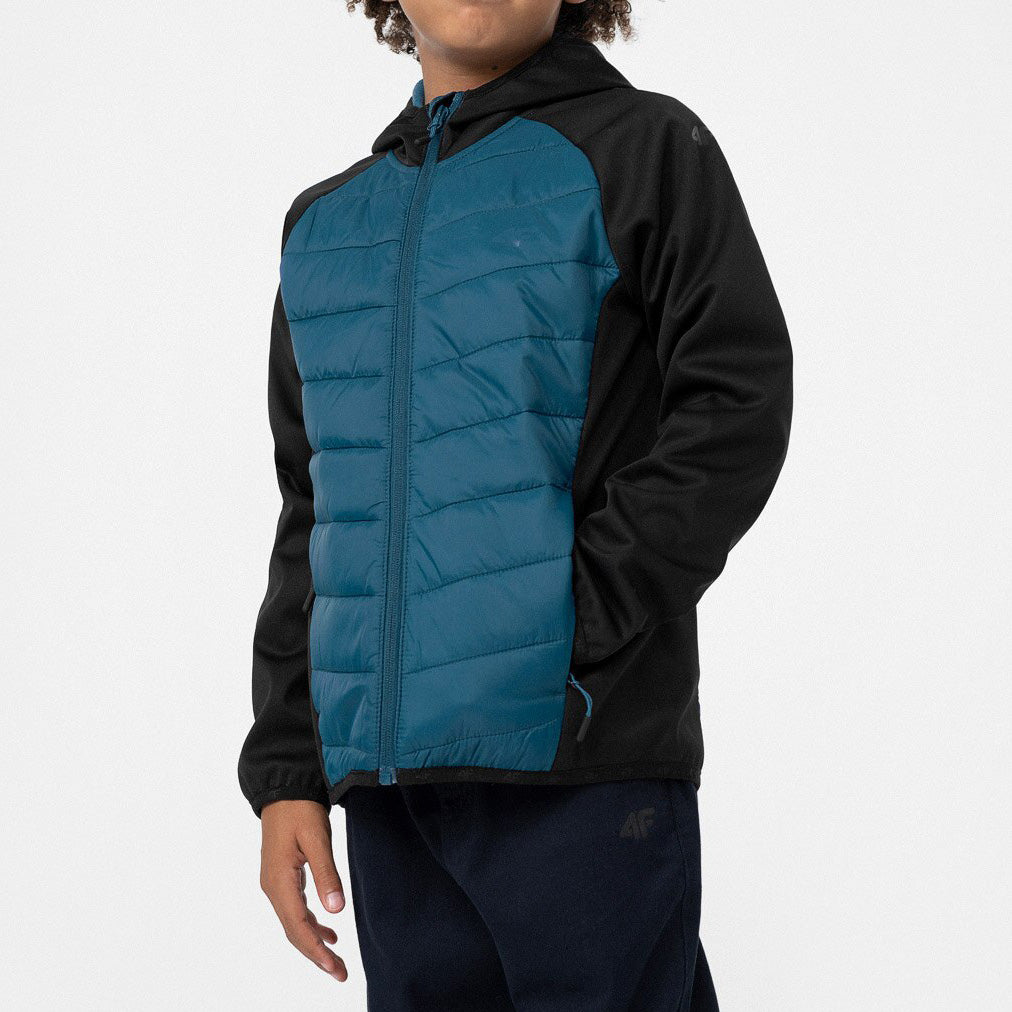 Veste 4F - Winter Enfant