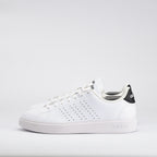 ADIDAS - IF1661