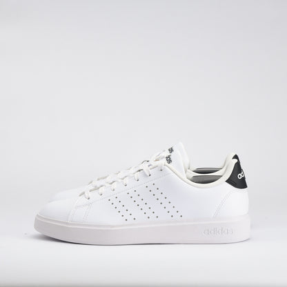 ADIDAS - IF1661