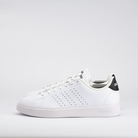 ADIDAS - IF1661