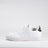 ADIDAS - IF1661