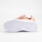 PEAK SHOES EK3901B-6310