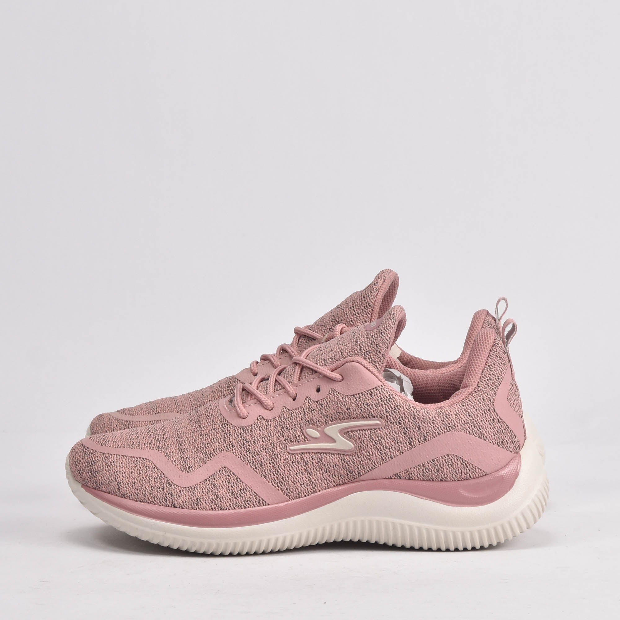 ADRUN TENIS FIT