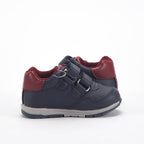 CHICCO CHAUSSURES POUR ENFANT