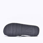 TONG KITO 2025 - AA212M-BLACK