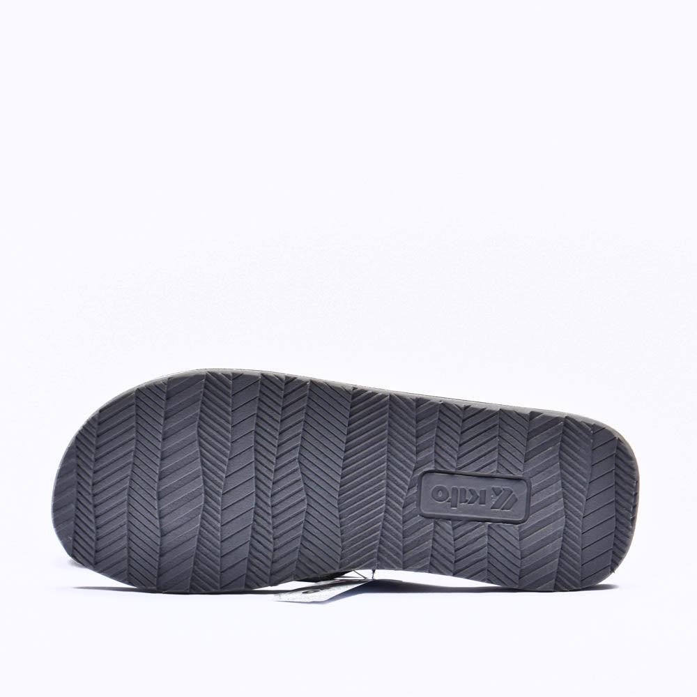 TONG KITO 2025 - AA212M-BLACK