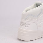 BASKET HI-TEC -FREELINE-MID -JNR