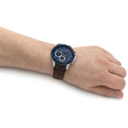 Montre Tommy Hilfiger Homme Harley