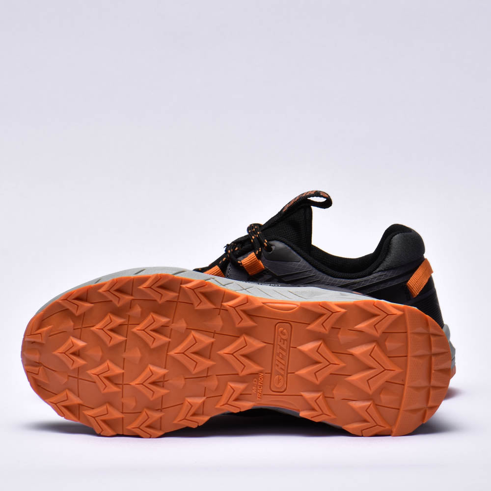 HI TEC FuseTrailLowJNR