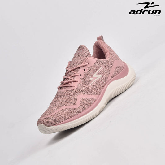 ADRUN TENIS FIT