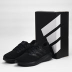 Adidas Response Runner