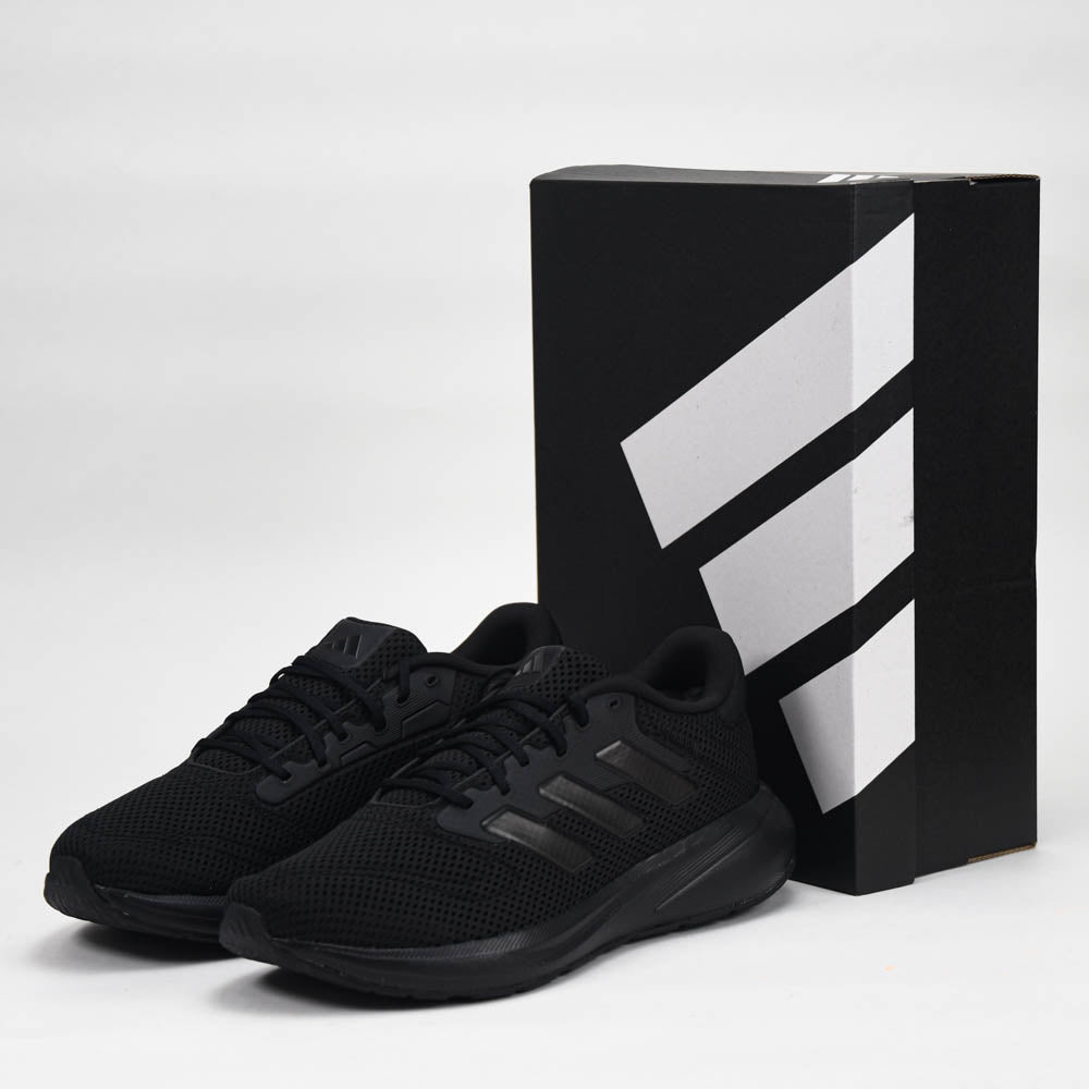 Adidas Response Runner