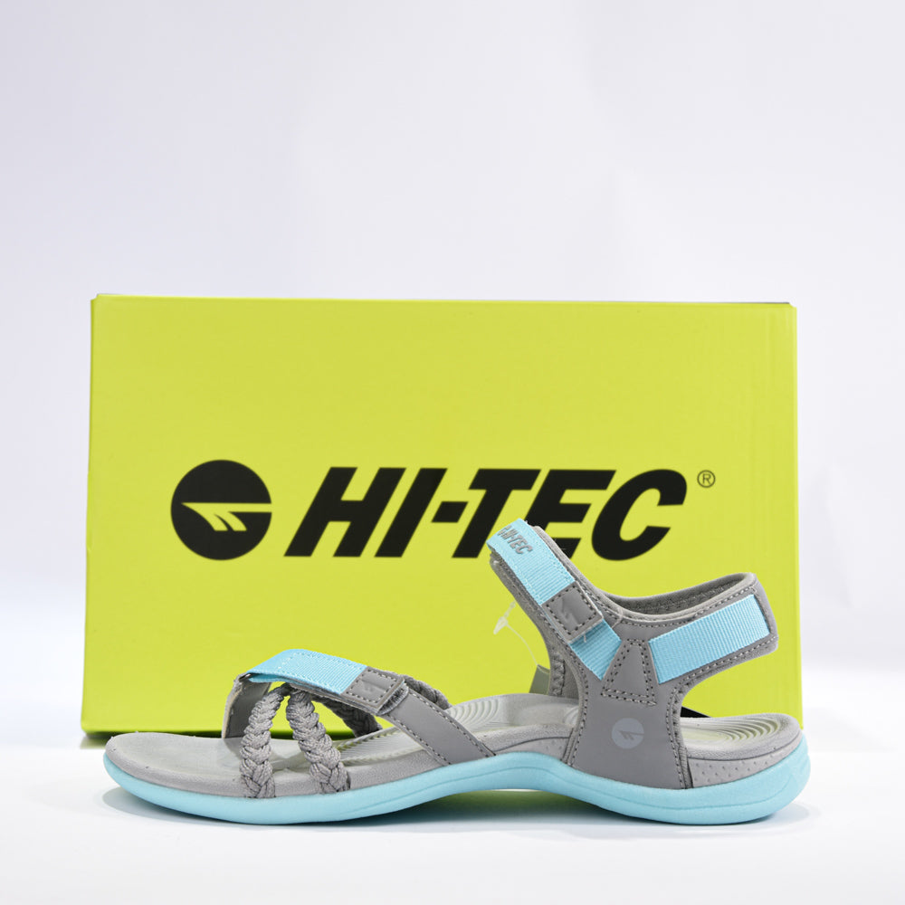 HI-TEC SANDALE FEMMES - ANSELIA