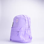 Sac à Dos - BacktoSchool Megan