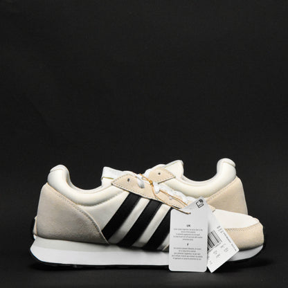 ADIDAS RUN 60s 3.0