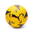 PUMA Orbita LaLiga 1 HYB