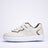 BLOOMPY BEIGE/MARROM